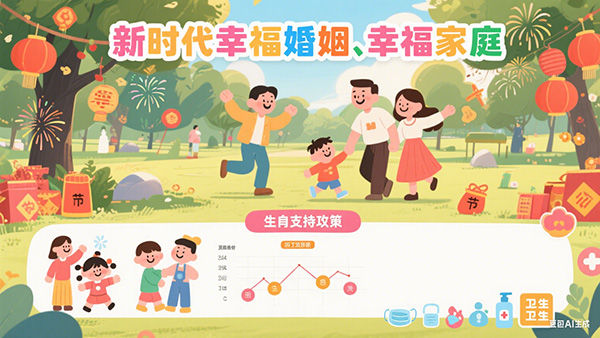 微信图片_2026-03-25_164159_339.jpg 微信图片_2026-03-25_164159_339.jpg