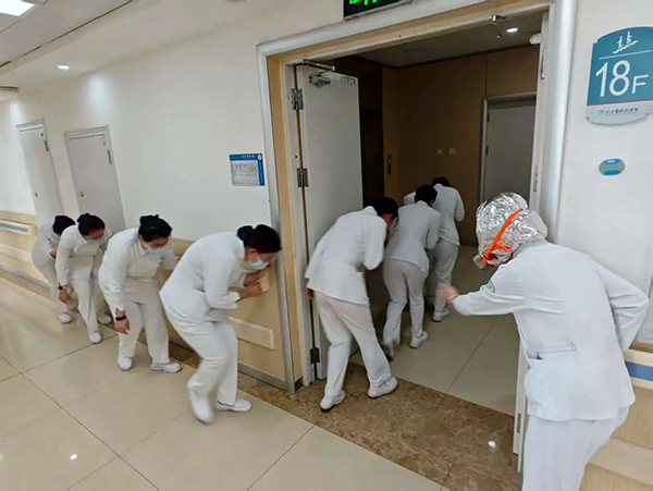 微信图片_2026-03-25_164212_934.jpg 微信图片_2026-03-25_164212_934.jpg