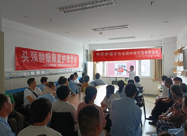 微信图片_2026-03-26_085315_107.jpg 微信图片_2026-03-26_085315_107.jpg