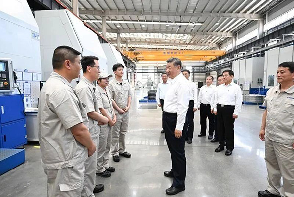 微信图片_2026-03-26_085348_011.jpg 微信图片_2026-03-26_085348_011.jpg