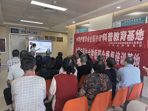 微信图片_2026-03-26_085612_936.jpg 微信图片_2026-03-26_085612_936.jpg