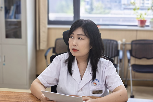 微信图片_2026-03-26_100850_070.jpg 微信图片_2026-03-26_100850_070.jpg