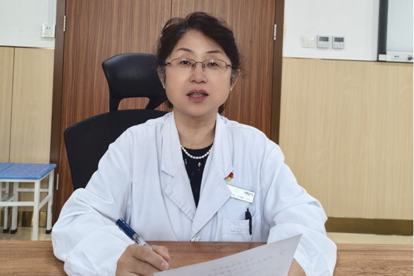 微信图片_2026-03-26_100851_458.jpg 微信图片_2026-03-26_100851_458.jpg