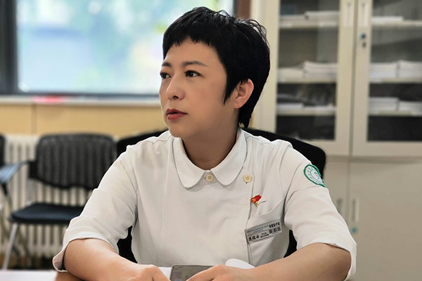 微信图片_2026-03-26_100853_609.jpg 微信图片_2026-03-26_100853_609.jpg