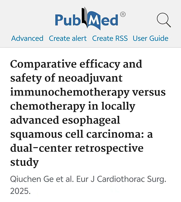 微信图片_2026-03-26_100908_473.jpg 微信图片_2026-03-26_100908_473.jpg