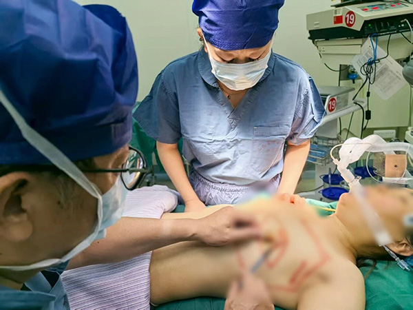 微信图片_2026-03-26_101021_504.jpg 微信图片_2026-03-26_101021_504.jpg