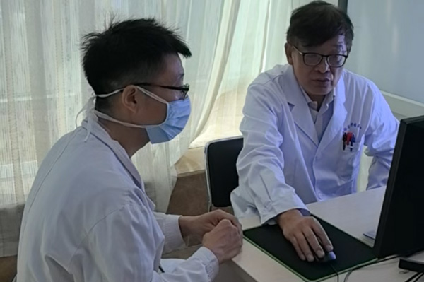 微信图片_2026-03-26_101022_927.jpg 微信图片_2026-03-26_101022_927.jpg