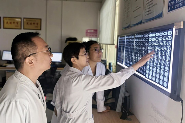 微信图片_2026-03-26_101025_626.jpg 微信图片_2026-03-26_101025_626.jpg