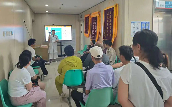 微信图片_2026-03-26_101128_330.jpg 微信图片_2026-03-26_101128_330.jpg