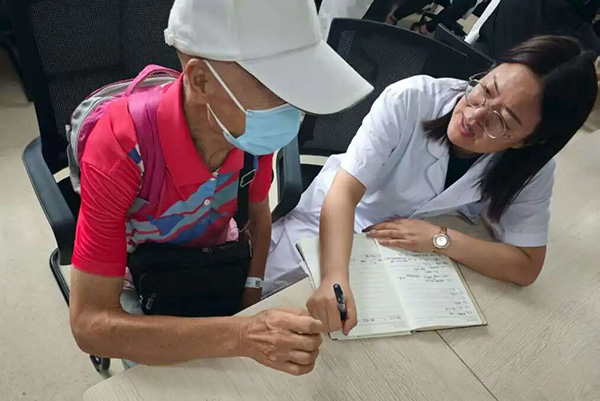 微信图片_2026-03-26_101131_342.jpg 微信图片_2026-03-26_101131_342.jpg