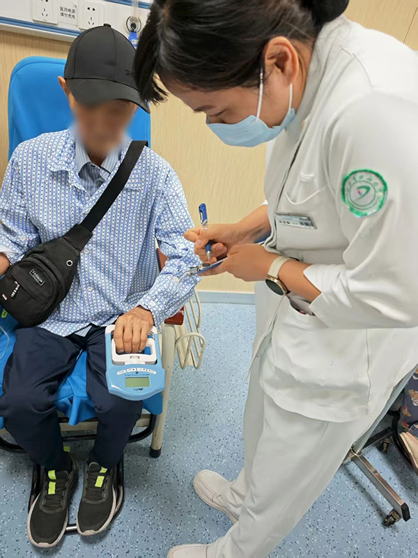 微信图片_2026-03-26_101132_815.jpg 微信图片_2026-03-26_101132_815.jpg