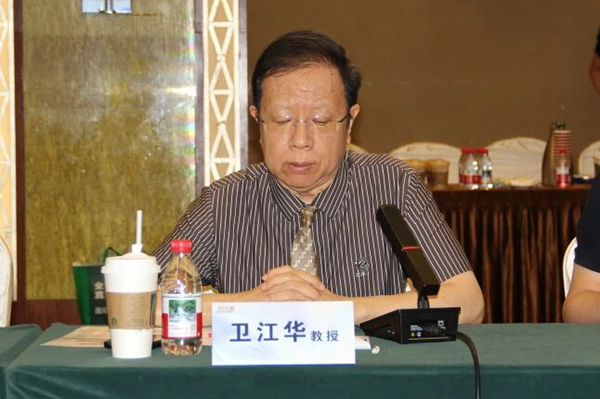 微信图片_2026-03-26_101251_982.jpg 微信图片_2026-03-26_101251_982.jpg