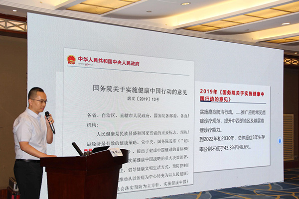 微信图片_2026-03-26_101257_838.jpg 微信图片_2026-03-26_101257_838.jpg