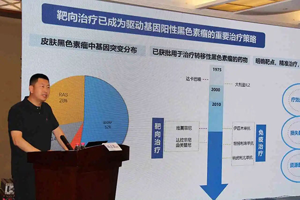 微信图片_2026-03-26_101259_265.jpg 微信图片_2026-03-26_101259_265.jpg