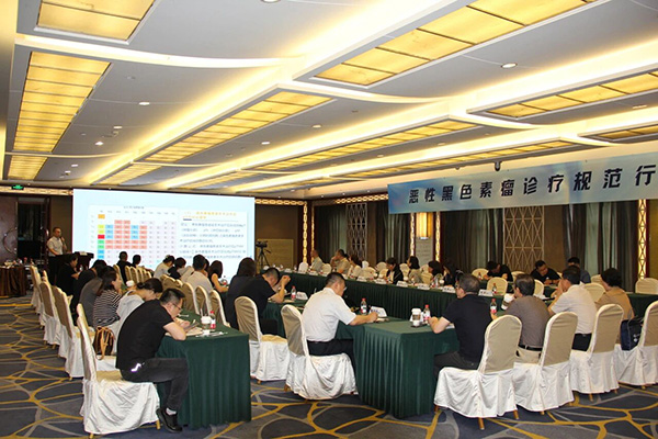 微信图片_2026-03-26_101311_153.jpg 微信图片_2026-03-26_101311_153.jpg