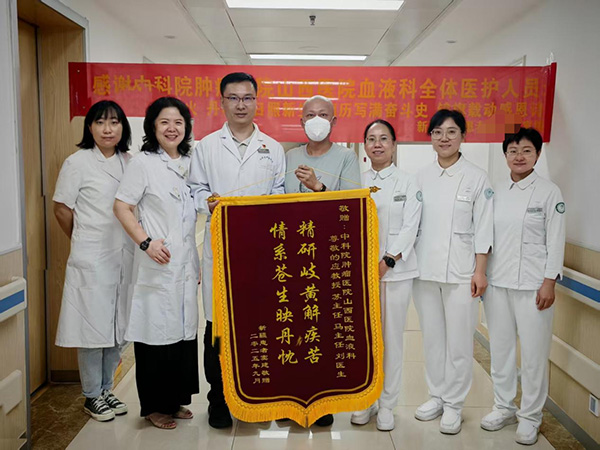 微信图片_2026-03-26_171432_004.jpg 微信图片_2026-03-26_171432_004.jpg