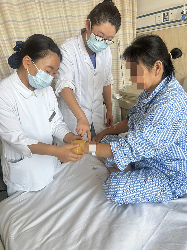 微信图片_2026-03-26_171514_810.jpg 微信图片_2026-03-26_171514_810.jpg