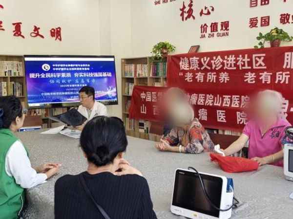 微信图片_2026-03-26_171526_293.jpg 微信图片_2026-03-26_171526_293.jpg