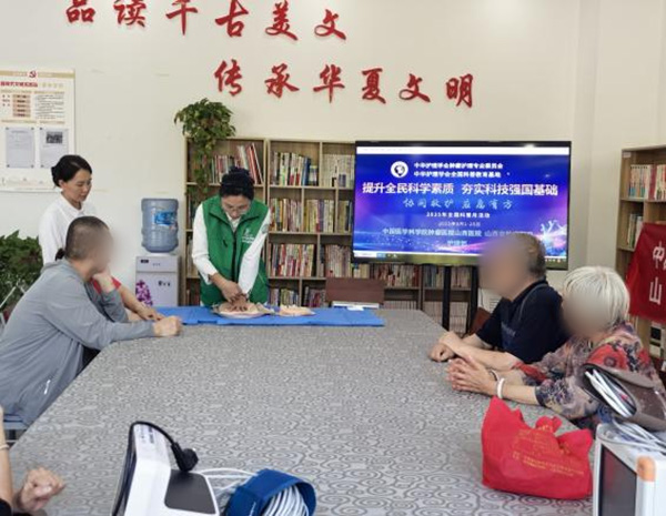 微信图片_2026-03-26_171535_029.jpg 微信图片_2026-03-26_171535_029.jpg