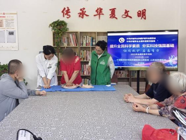 微信图片_2026-03-26_171537_145.jpg 微信图片_2026-03-26_171537_145.jpg