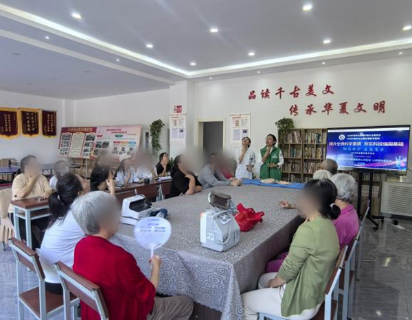 微信图片_2026-03-26_171541_332.jpg 微信图片_2026-03-26_171541_332.jpg