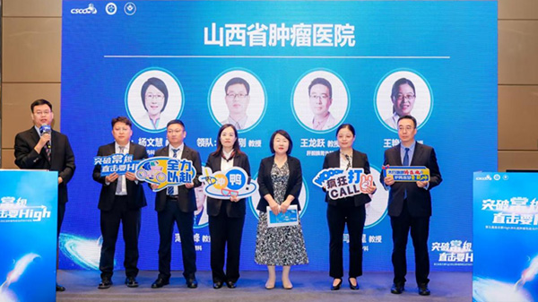 微信图片_2026-03-26_171635_358.jpg 微信图片_2026-03-26_171635_358.jpg