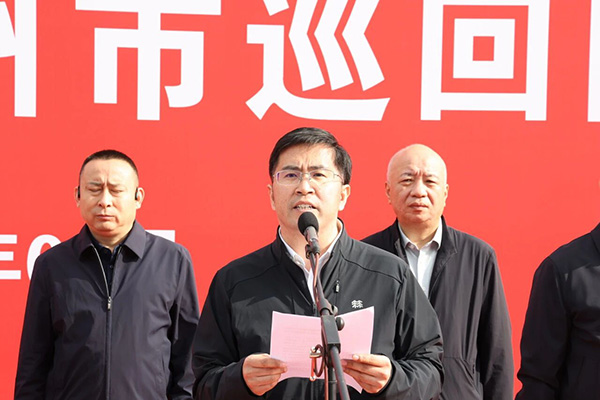 微信图片_2026-03-26_171833_627.jpg 微信图片_2026-03-26_171833_627.jpg