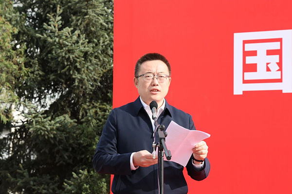 微信图片_2026-03-26_171838_145.jpg 微信图片_2026-03-26_171838_145.jpg