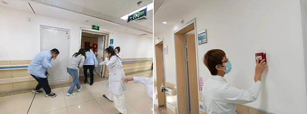 微信图片_2026-03-27_104613_411.jpg 微信图片_2026-03-27_104613_411.jpg