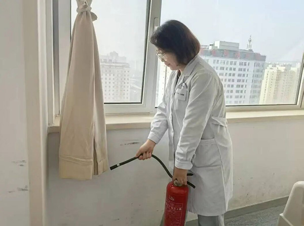 微信图片_2026-03-27_104630_280.jpg 微信图片_2026-03-27_104630_280.jpg