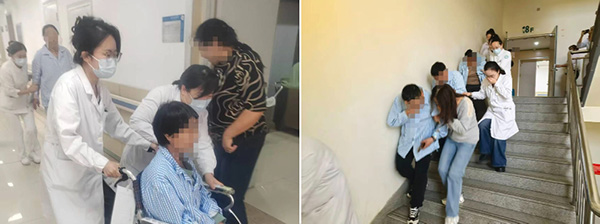 微信图片_2026-03-27_104630_281.jpg 微信图片_2026-03-27_104630_281.jpg