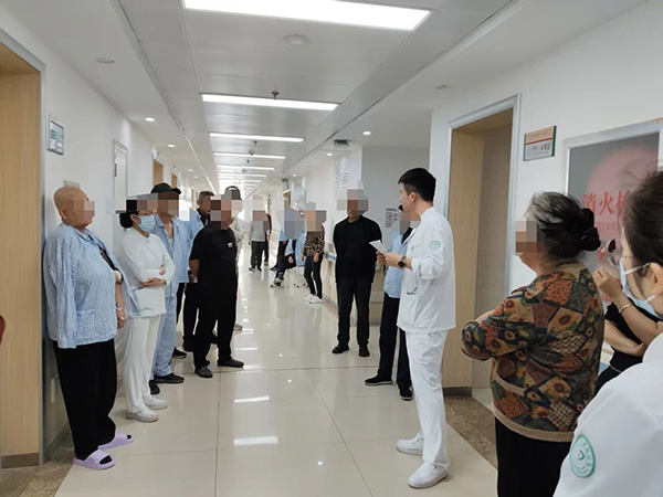 微信图片_2026-03-27_104635_227.jpg 微信图片_2026-03-27_104635_227.jpg