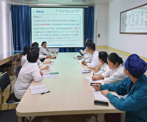 微信图片_2026-03-27_104834_089.jpg 微信图片_2026-03-27_104834_089.jpg