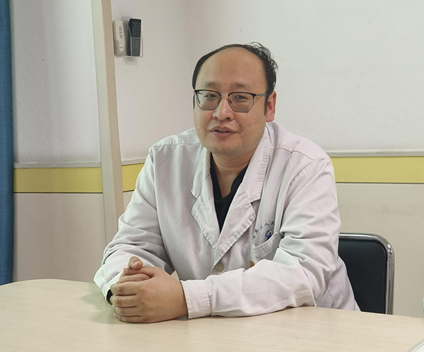 微信图片_2026-03-27_104835_865.jpg 微信图片_2026-03-27_104835_865.jpg