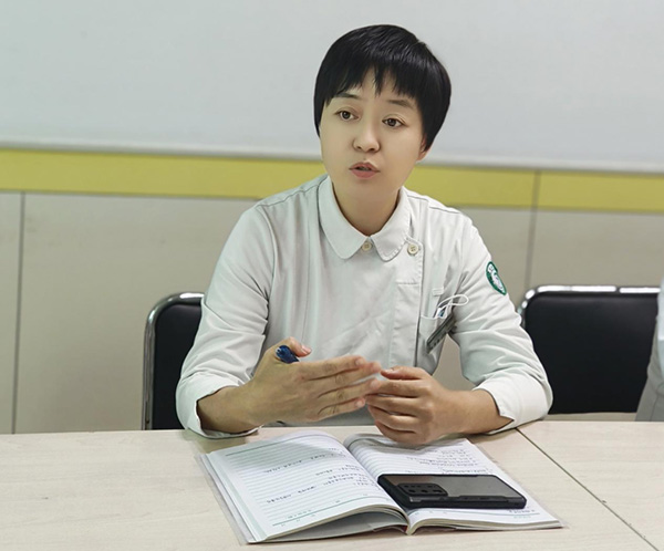 微信图片_2026-03-27_104837_388.jpg 微信图片_2026-03-27_104837_388.jpg