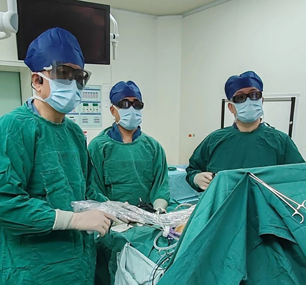 微信图片_2026-03-27_104849_313.jpg 微信图片_2026-03-27_104849_313.jpg