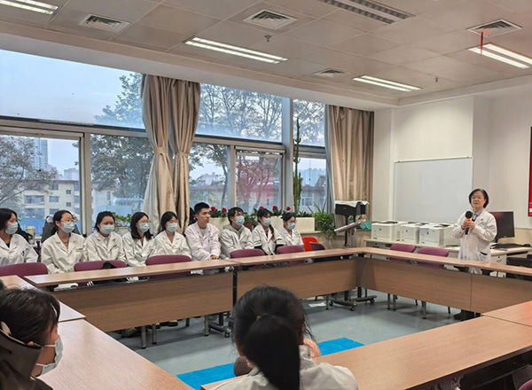 微信图片_2026-03-27_105105_937.jpg 微信图片_2026-03-27_105105_937.jpg