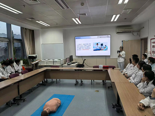 微信图片_2026-03-27_105107_974.jpg 微信图片_2026-03-27_105107_974.jpg