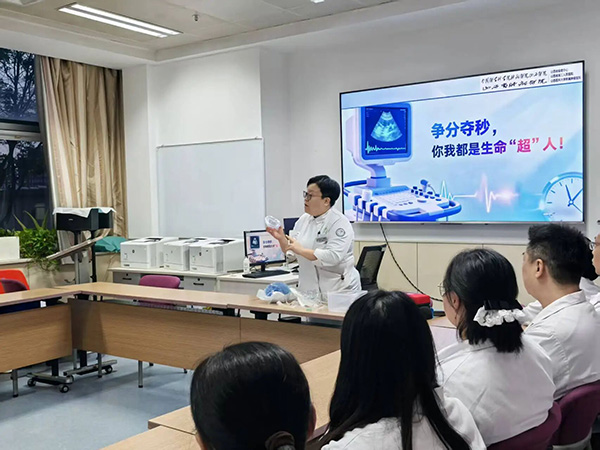 微信图片_2026-03-27_105110_048.jpg 微信图片_2026-03-27_105110_048.jpg