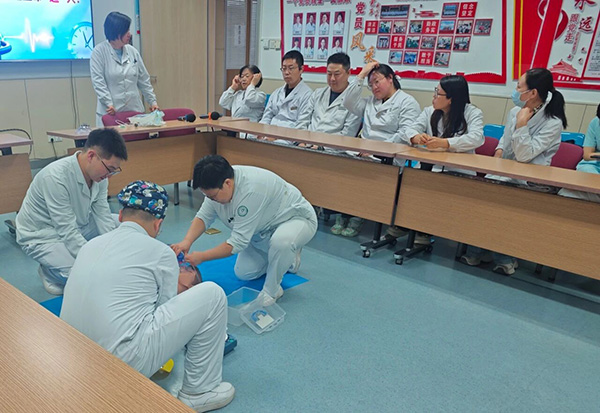 微信图片_2026-03-27_105111_730.jpg 微信图片_2026-03-27_105111_730.jpg