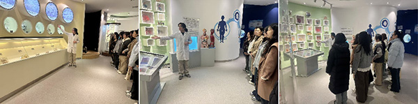 微信图片_2026-03-27_105725_194.jpg 微信图片_2026-03-27_105725_194.jpg