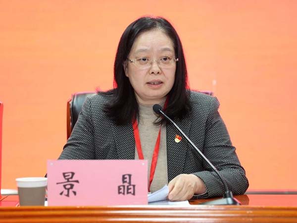 316391056577387619243745268.jpg 316391056577387619243745268.jpg