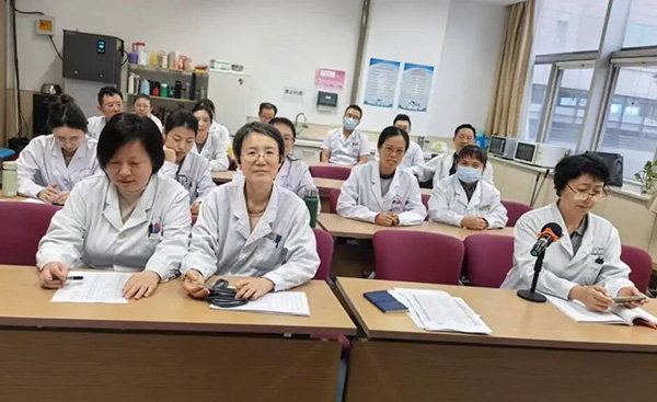 微信图片_2026-04-03_140656_681.jpg 微信图片_2026-04-03_140656_681.jpg