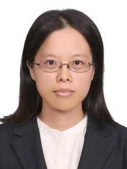 微信图片_2026-04-03_140702_611.jpg 微信图片_2026-04-03_140702_611.jpg