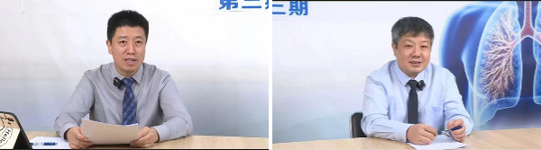 拼图_美图设计室.jpg 拼图_美图设计室.jpg