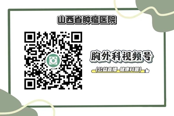 微信图片_2026-04-03_141318_698.jpg 微信图片_2026-04-03_141318_698.jpg