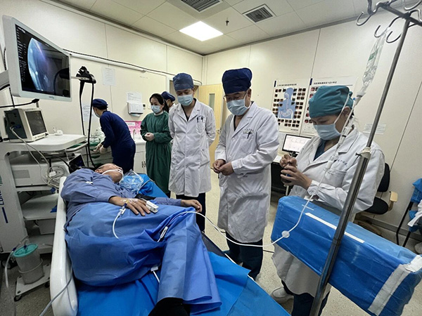 微信图片_2026-04-03_142907_796.jpg 微信图片_2026-04-03_142907_796.jpg