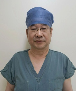 微信图片_2026-04-03_142910_397.jpg 微信图片_2026-04-03_142910_397.jpg