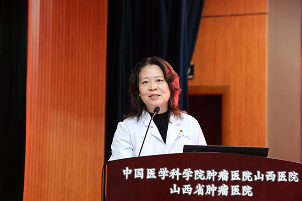 微信图片_2026-04-03_142919_933.jpg 微信图片_2026-04-03_142919_933.jpg