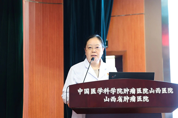 微信图片_2026-04-03_142922_087.jpg 微信图片_2026-04-03_142922_087.jpg